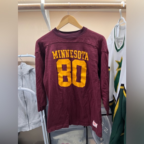 Champion Other - ‼️SOLD‼️